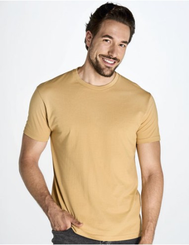 JHK-TSRA190-Regular Premium T-Shirt